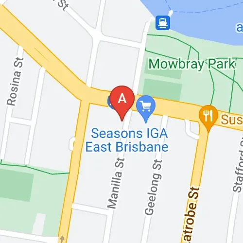 Parking For Rent - Secure Underground Parking Space In East Brisbane/ Wooloongabba Parking For Rent - Secure Underground Parking Space In East Brisbane/ Wooloongabba