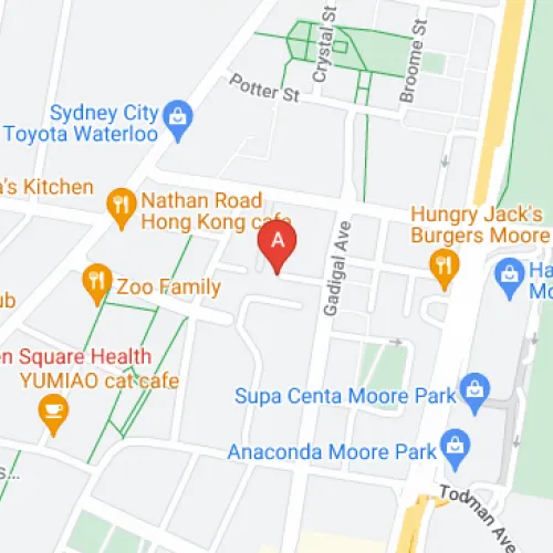 Parking For Rent - Secure Underground Parking In Waterloo 2017. Parking For Rent - Secure Underground Parking In Waterloo 2017.