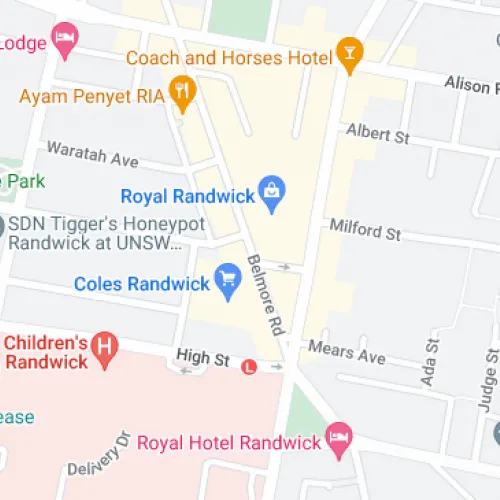 Parking For Rent - Secure,central,long Term Parking For Rent - Secure,central,long Term