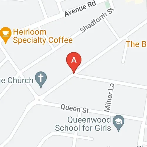 Parking For Rent - Secure,covered Garage Parking For Rent - Secure,covered Garage