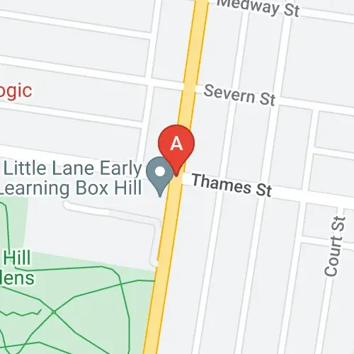 Parking For Rent - Secured Car Park For Rent 24/7 Parking For Rent - Secured Car Park For Rent 24/7