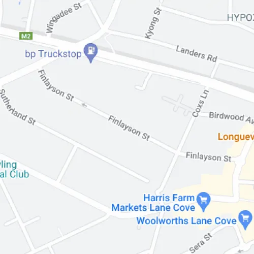 Parking For Rent - Secured Car Space For Rent, 4 Min Walk To The Canopy Lane Cove Parking For Rent - Secured Car Space For Rent, 4 Min Walk To The Canopy Lane Cove