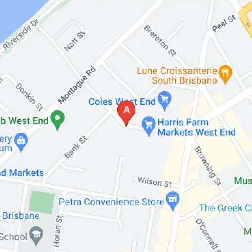 Parking For Rent - Secured Car Space At West Village From 24th September Parking For Rent - Secured Car Space At West Village From 24th September