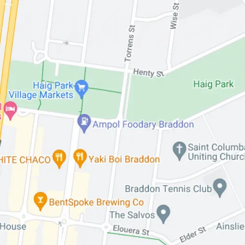 Parking For Rent - Secured City Parking - Mode 4 Lonsdale Street Parking For Rent - Secured City Parking - Mode 4 Lonsdale Street