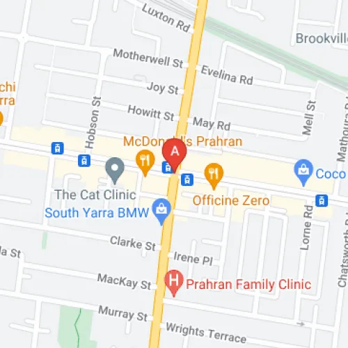 Parking For Rent - Secured Indoor Car Space On Car Stacker Parking For Rent - Secured Indoor Car Space On Car Stacker