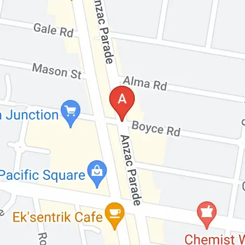 Parking For Rent - Secured Indoor Parking In Maroubra Parking For Rent - Secured Indoor Parking In Maroubra