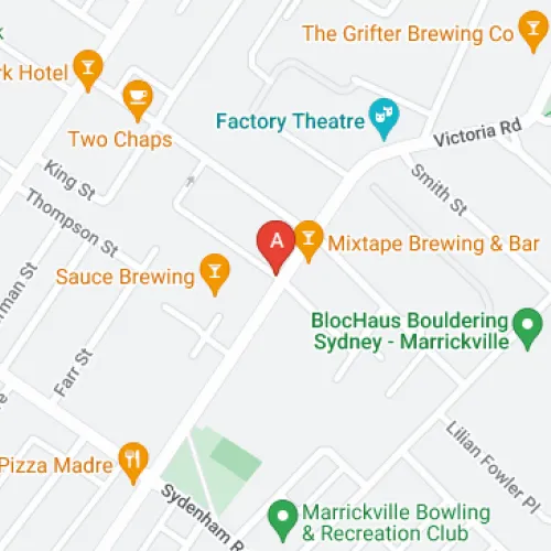 Parking For Rent - Secured Parking 8 Mins Walk To Station Parking For Rent - Secured Parking 8 Mins Walk To Station