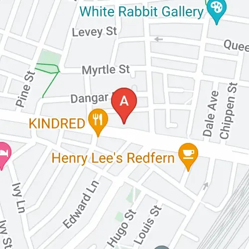 Parking For Rent - Secured Parking In The Basement Parking For Rent - Secured Parking In The Basement