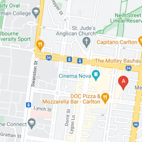 Parking For Rent - Secured Remote Accessible 24/7 Parking Near Cbd Parking For Rent - Secured Remote Accessible 24/7 Parking Near Cbd