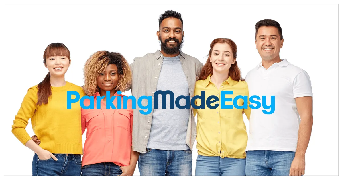 Parking Spaces For Rent - Secured, Underground Parking In The Centre Of Carlton. Walking Distance To City Or 2min To 96 Tram Parking Spaces For Rent - Secured, Underground Parking In The Centre Of Carlton. Walking Distance To City Or 2min To 96 Tram