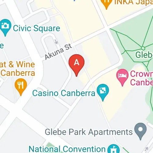 Parking For Rent - Secured Underground Parking In City (20 Allara St) Parking For Rent - Secured Underground Parking In City (20 Allara St)