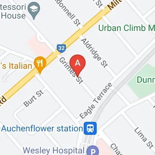 Parking For Rent - Security Next To Train Station, Next To Wesley Hospital Parking For Rent - Security Next To Train Station, Next To Wesley Hospital