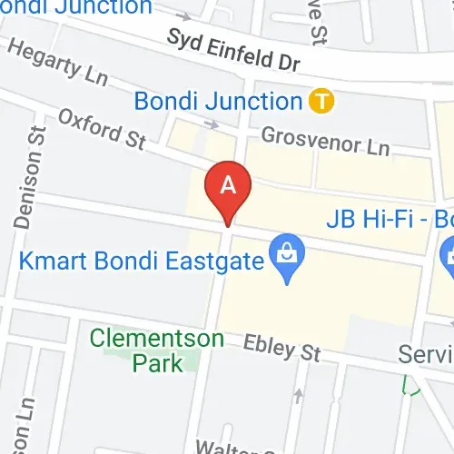 Parking For Rent - Security Parking Space Parking For Rent - Security Parking Space