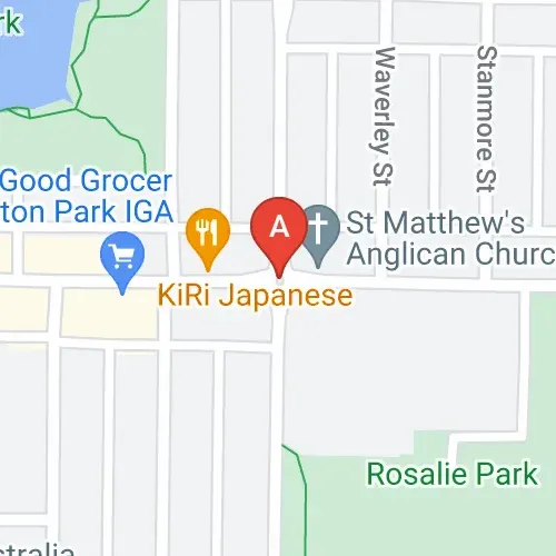 Parking For Rent - Seeking Car Park Near St Thomas More College Parking For Rent - Seeking Car Park Near St Thomas More College