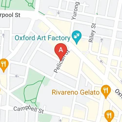 Parking For Rent - Seeking Car Spo Parking For Rent - Seeking Car Spo