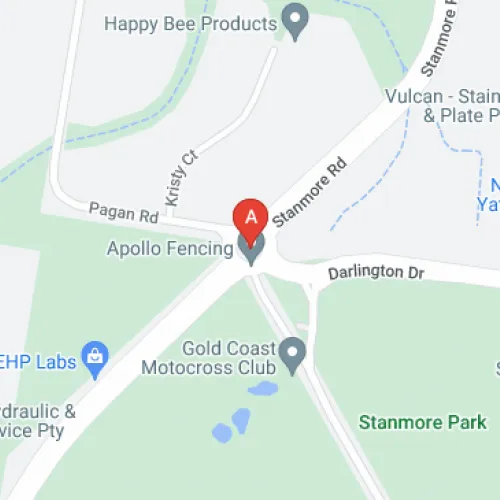 Parking For Rent - Seeking Land Space For Rent Parking For Rent - Seeking Land Space For Rent