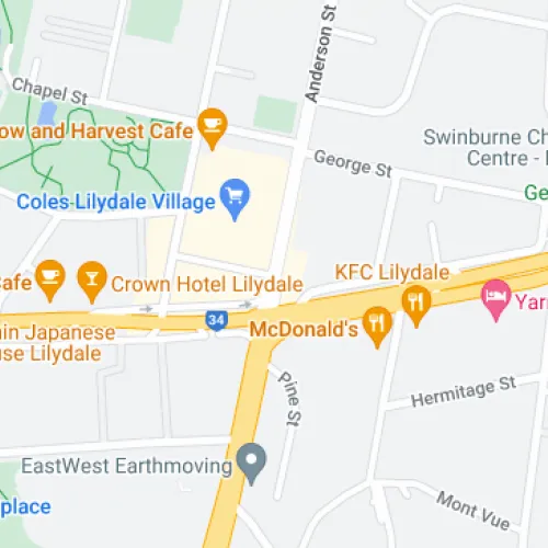 Parking For Rent - Seeking Land For Tiny House Rental Parking For Rent - Seeking Land For Tiny House Rental