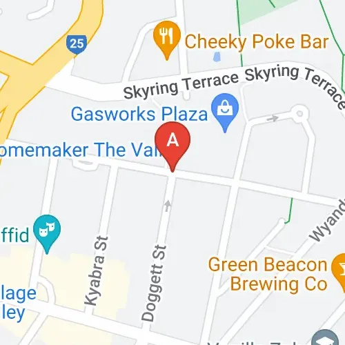 Parking For Rent - Seeking Space Newstead, Qld (preferably Longland St Or Nearby) Parking For Rent - Seeking Space Newstead, Qld (preferably Longland St Or Nearby)