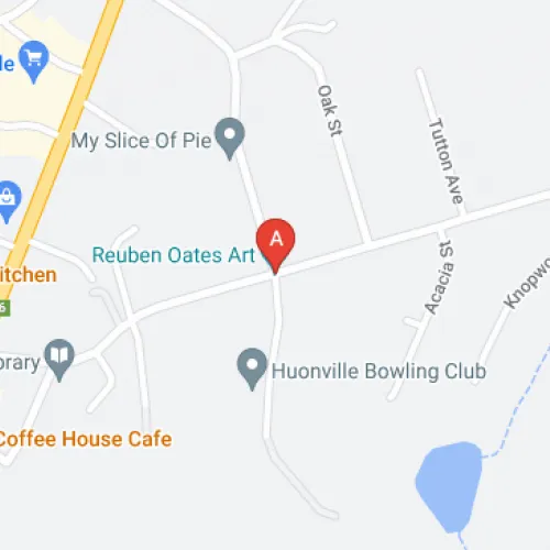 Parking For Rent - Self Storage Parking For Rent - Self Storage