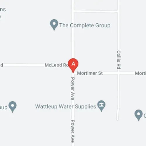 Parking For Rent - Self Storage Sea Container Storage Parking For Rent - Self Storage Sea Container Storage