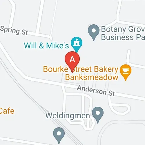 Parking For Rent - Shared Warehouse Space - Banksmeadow Nsw 2019 Parking For Rent - Shared Warehouse Space - Banksmeadow Nsw 2019