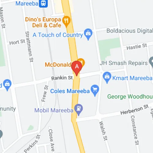 Parking For Rent - Shed Or Storage Area Sought Parking For Rent - Shed Or Storage Area Sought