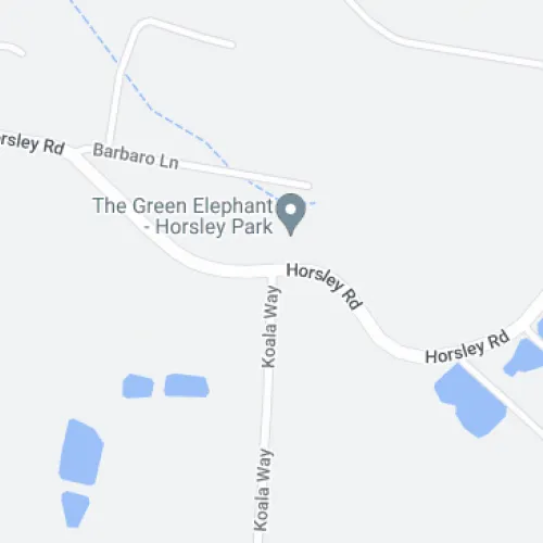 Parking For Rent - Shed For Rent Parking For Rent - Shed For Rent