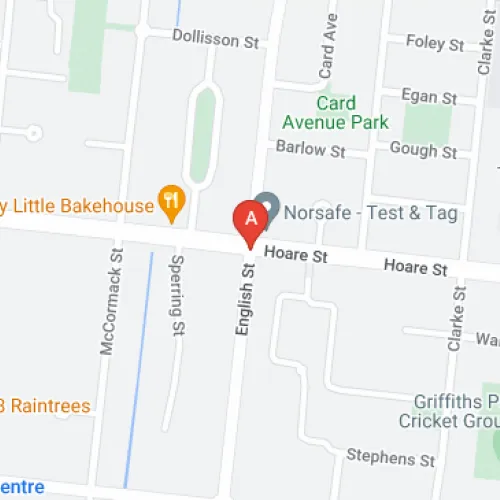 Parking For Rent - Sheltered Car Park Parking For Rent - Sheltered Car Park