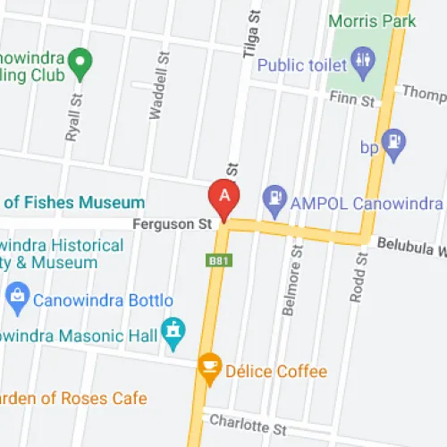 Parking For Rent - Shipping Container. Parking For Rent - Shipping Container.