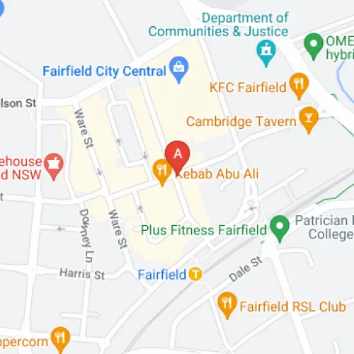 Parking For Rent - Shipping Container For Rent Per Month Parking For Rent - Shipping Container For Rent Per Month