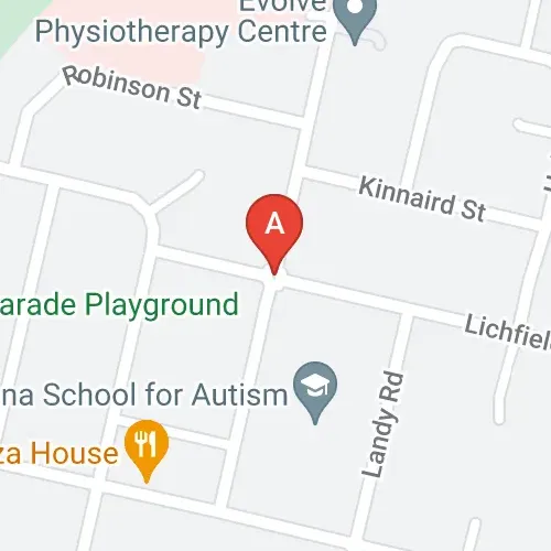 Parking For Rent - Short And Long Term Parking Jacana Parking For Rent - Short And Long Term Parking Jacana