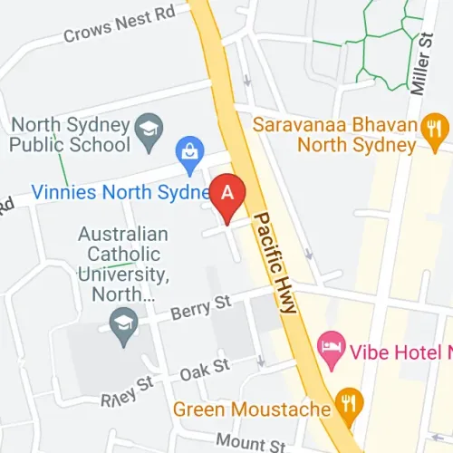 Parking For Rent - Short Term Parking Very Convinient Parking For Rent - Short Term Parking Very Convinient