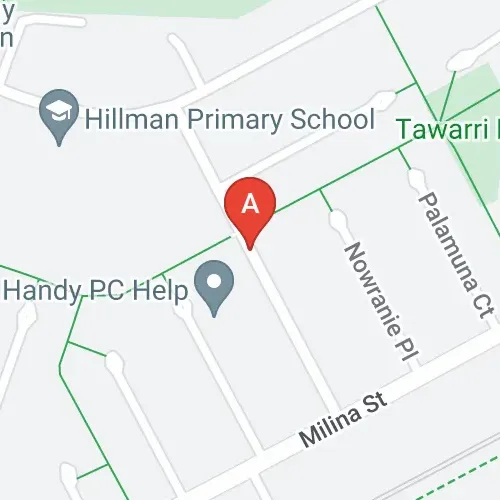 Parking For Rent - Short Walk To Train Station