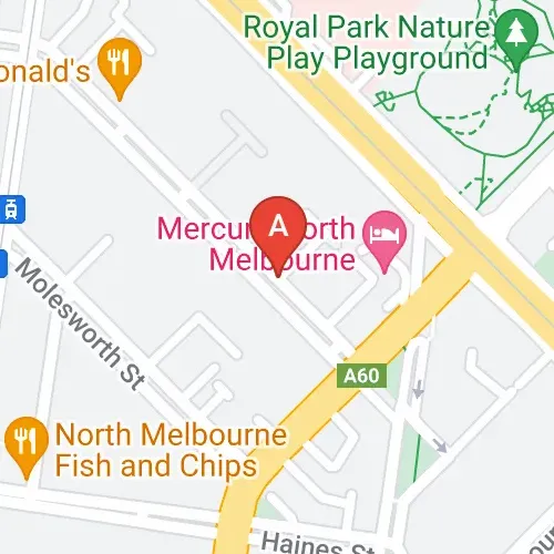 Parking Spaces For Rent - Short Walk To Tram Station City Bound, Royal Children Hosp, Royal Melbourne Hosp And Peter Mac Parking Spaces For Rent - Short Walk To Tram Station City Bound, Royal Children Hosp, Royal Melbourne Hosp And Peter Mac