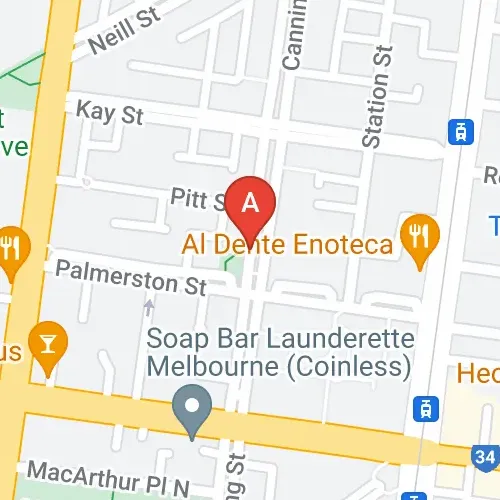 Parking For Rent - Single Best City-fringe Motorbike Or Scooter Space! Parking For Rent - Single Best City-fringe Motorbike Or Scooter Space!