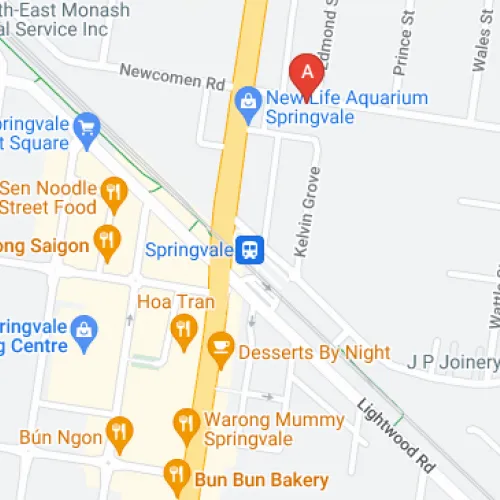 Parking For Rent - Single Garage For Rent Parking For Rent - Single Garage For Rent