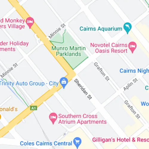 Parking For Rent - Single Room For Rent Parking For Rent - Single Room For Rent