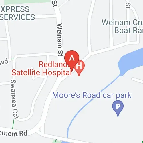 Parking For Rent - Small Car Space Needed Near Redland Bay Marina For Russell Island Resident Parking For Rent - Small Car Space Needed Near Redland Bay Marina For Russell Island Resident