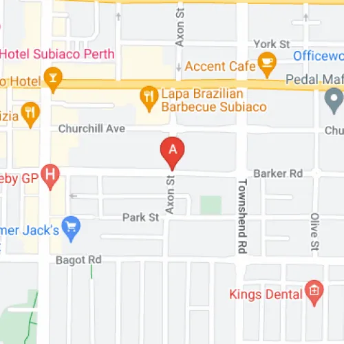 Parking For Rent - So Convenient To Hospital And Other Local Businesses Parking For Rent - So Convenient To Hospital And Other Local Businesses