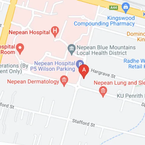 Parking For Rent - Somerset Specialist Centre Kingswood Car Park Parking For Rent - Somerset Specialist Centre Kingswood Car Park