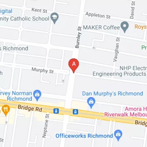 Parking For Rent - South Melbourne - Great Undercover Parking Close To Kings Way & Moray St. Parking For Rent - South Melbourne - Great Undercover Parking Close To Kings Way & Moray St.