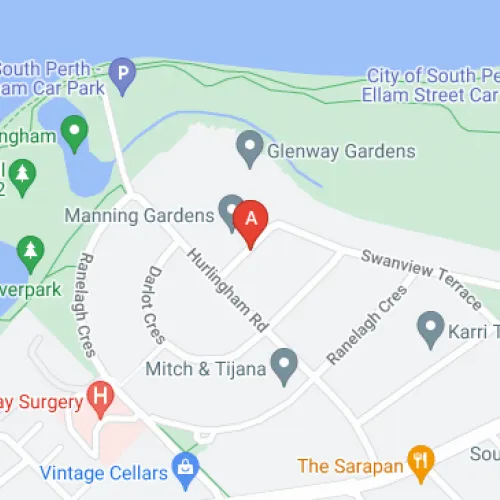 Parking For Rent - South Perth - Great Carport Parking Near Southbank Day Hospital Parking For Rent - South Perth - Great Carport Parking Near Southbank Day Hospital