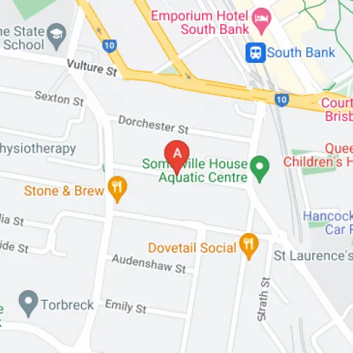 Parking Spaces For Rent - Southbank Carpark. Qut, Griffith Uni, Cbd, Mater Hospital And Southbank -safe Area, Easy, No Gate Parking Spaces For Rent - Southbank Carpark. Qut, Griffith Uni, Cbd, Mater Hospital And Southbank -safe Area, Easy, No Gate