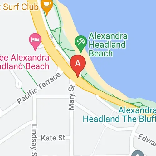 Parking For Rent - Space To Park My Food Van Overnight. Ongoing Parking For Rent - Space To Park My Food Van Overnight. Ongoing