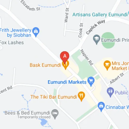 Parking For Rent - Space Wanted Parking For Rent - Space Wanted