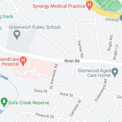 Parking For Rent - Spacious Outdoor Parking Near St Leonards Station Parking For Rent - Spacious Outdoor Parking Near St Leonards Station