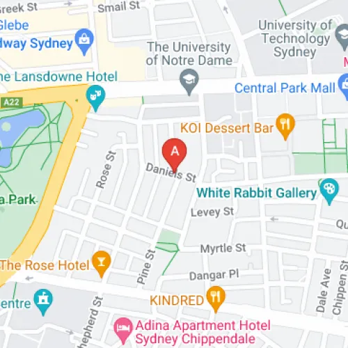 Parking Spaces For Rent - Spacious Secure Undercover Parking Near Broadway And Central (uts, Usyd, Tafe, Glebe, Chippendale) Parking Spaces For Rent - Spacious Secure Undercover Parking Near Broadway And Central (uts, Usyd, Tafe, Glebe, Chippendale)