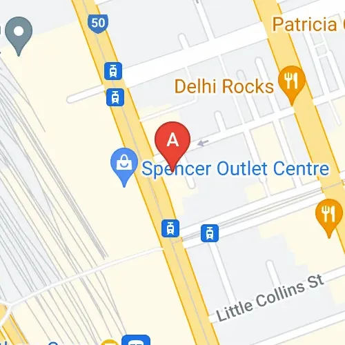 Parking For Rent - Spencer Street, Melbourne Cbd Parking For Rent - Spencer Street, Melbourne Cbd