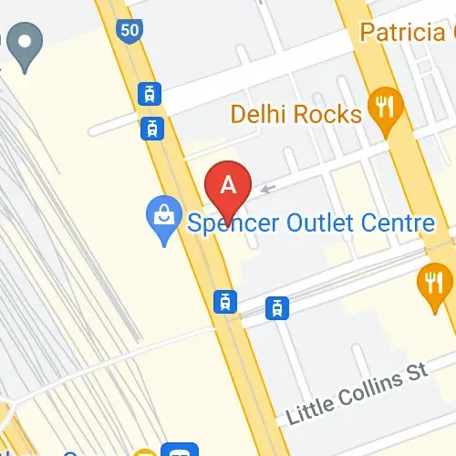 Parking For Rent - Spencer Street Melbourne Secure Car Parking Space Available In Melbourne Cbd Parking For Rent - Spencer Street Melbourne Secure Car Parking Space Available In Melbourne Cbd