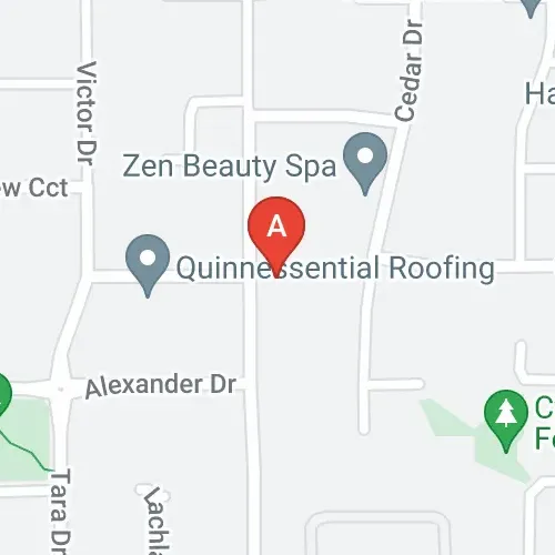 Parking For Rent - Spruce Drive Hastings Parking For Rent - Spruce Drive Hastings